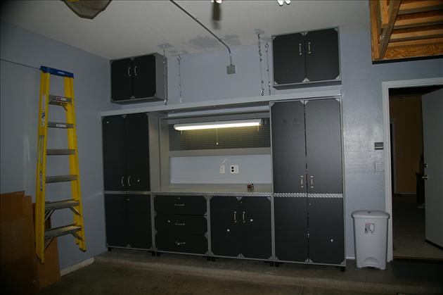 Garage-Workshop-044--04-01-2007-[18-52-22]